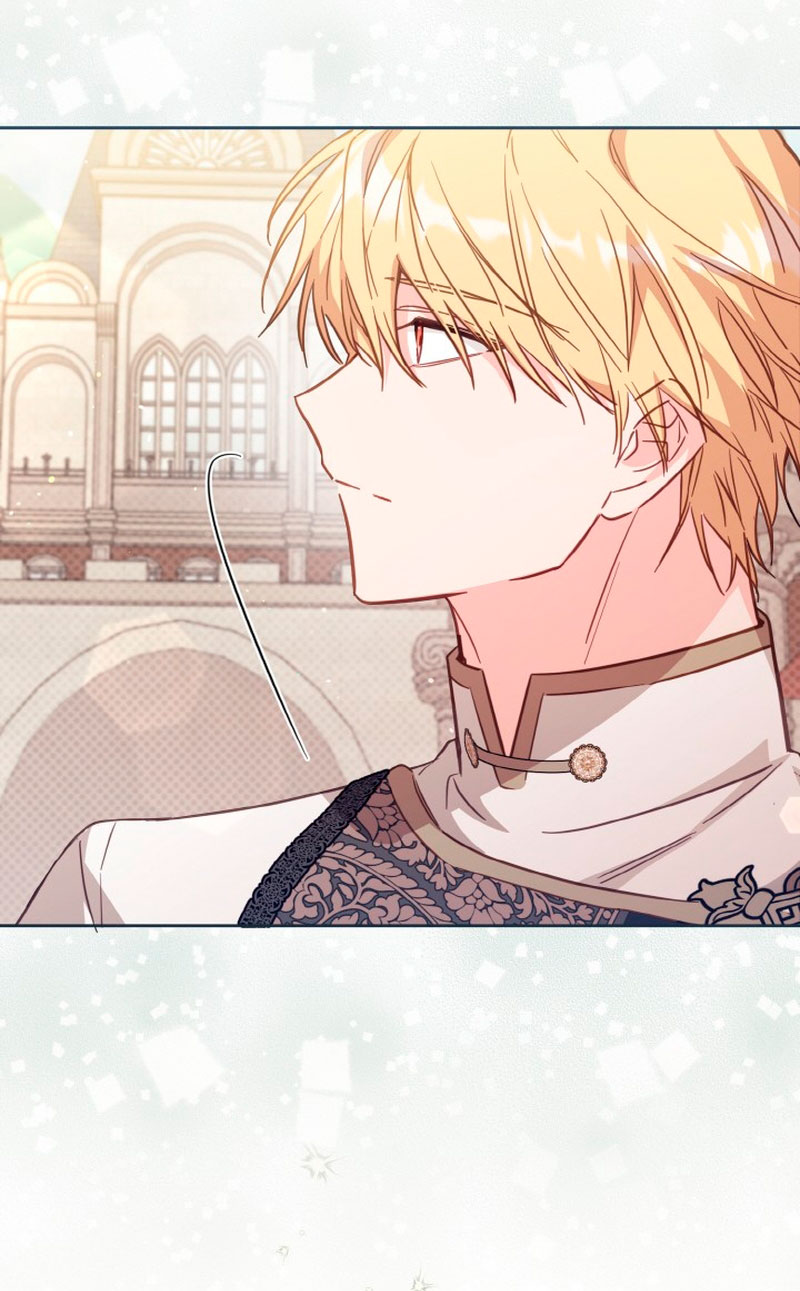 No hay lugar para las falsificaciones Capítulo 37 - Page 65