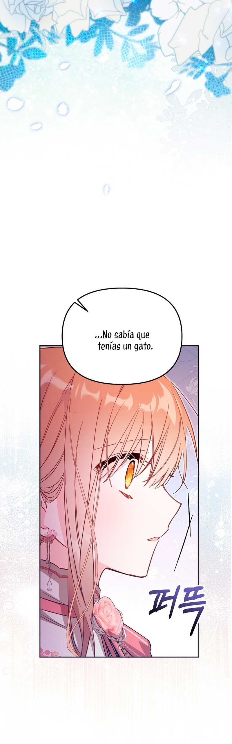 No hay lugar para las falsificaciones Capítulo 39 - Page 25