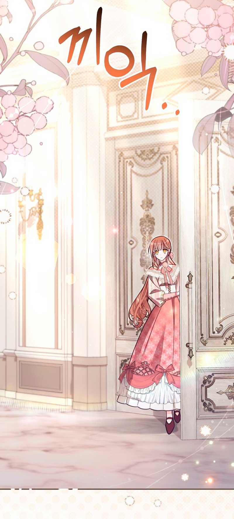 No hay lugar para las falsificaciones Capítulo 39 - Page 56