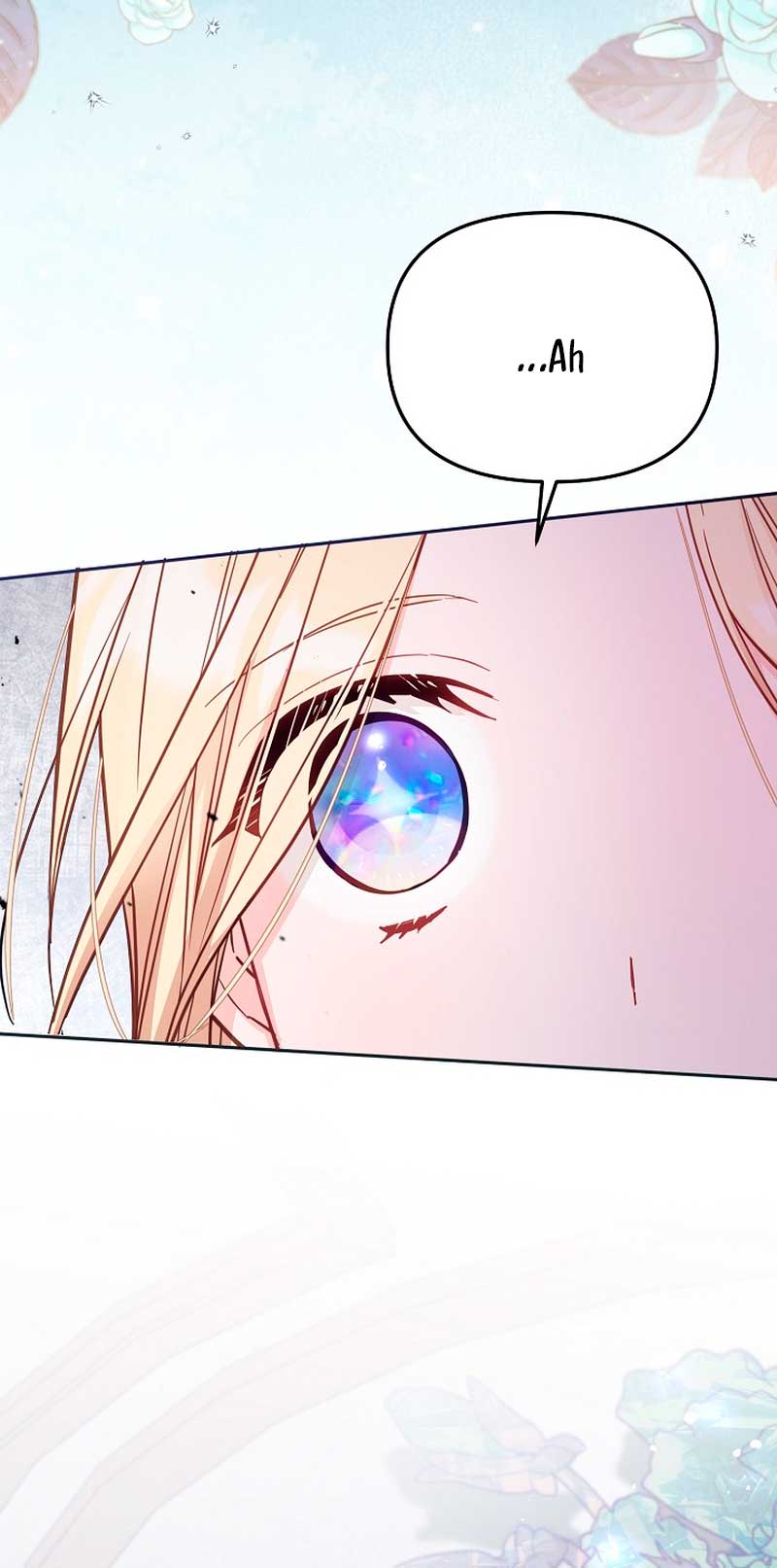 No hay lugar para las falsificaciones Capítulo 39 - Page 63