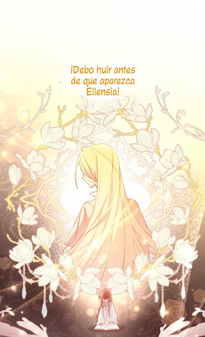 No hay lugar para las falsificaciones Capítulo 4 - Page 15