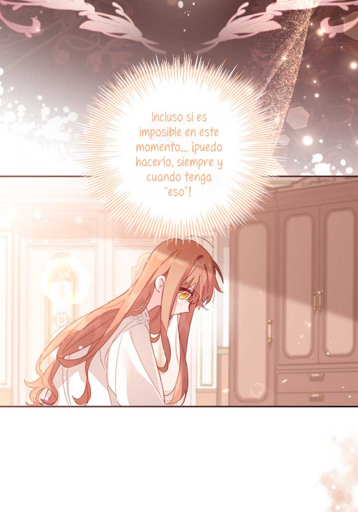 No hay lugar para las falsificaciones Capítulo 4 - Page 16