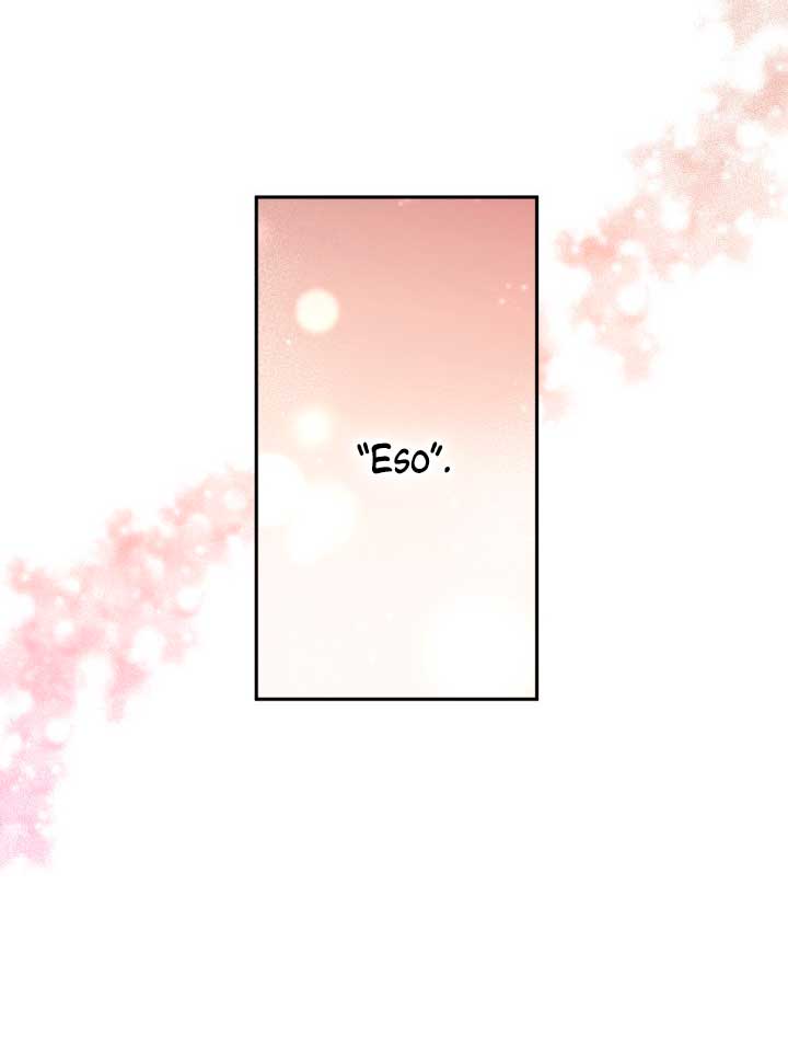 No hay lugar para las falsificaciones Capítulo 4 - Page 17