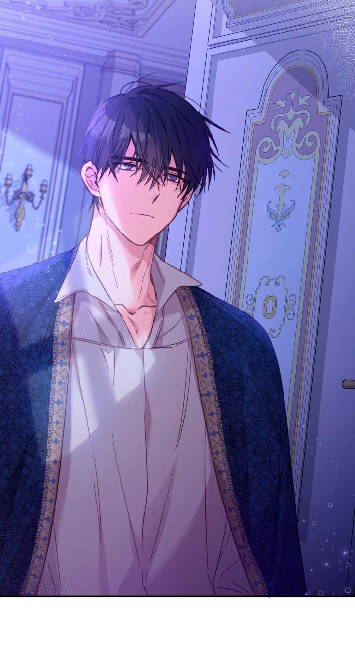 No hay lugar para las falsificaciones Capítulo 4 - Page 33