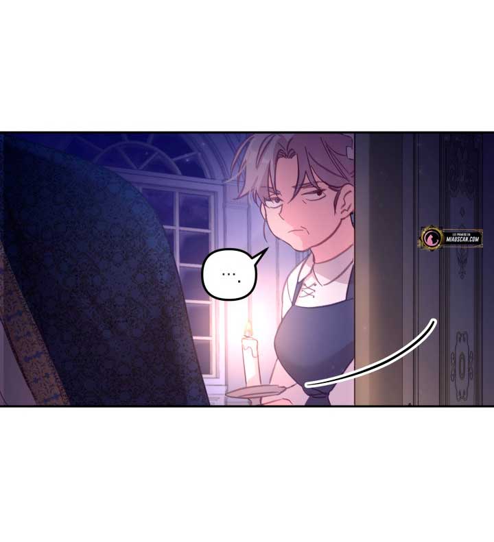 No hay lugar para las falsificaciones Capítulo 4 - Page 35