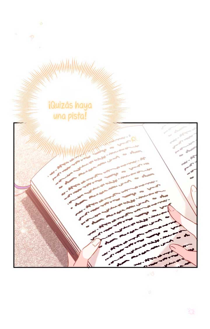 No hay lugar para las falsificaciones Capítulo 4 - Page 9