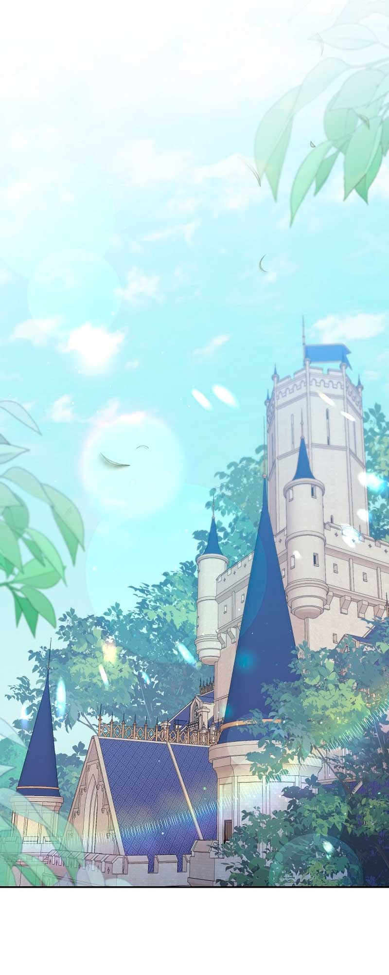 No hay lugar para las falsificaciones Capítulo 40 - Page 26