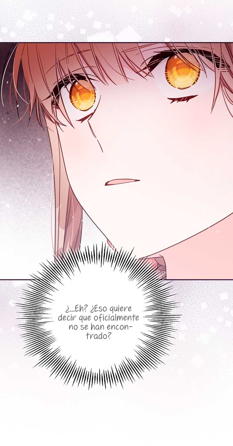 No hay lugar para las falsificaciones Capítulo 40 - Page 9