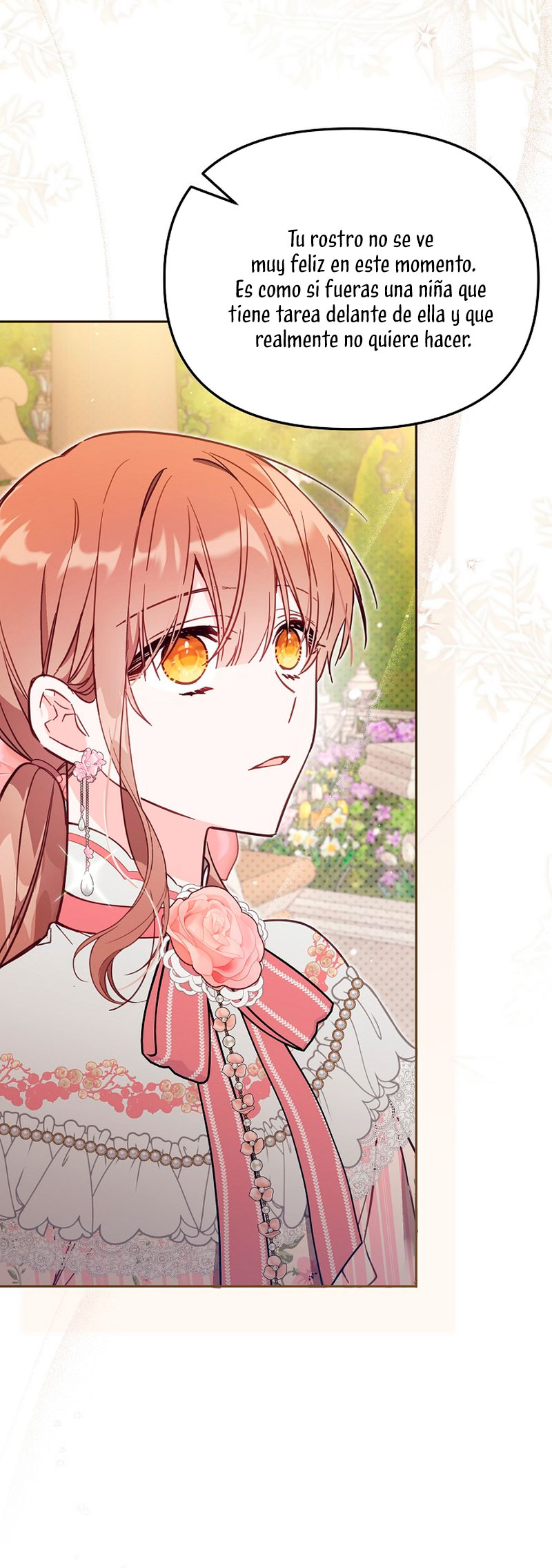 No hay lugar para las falsificaciones Capítulo 41 - Page 48