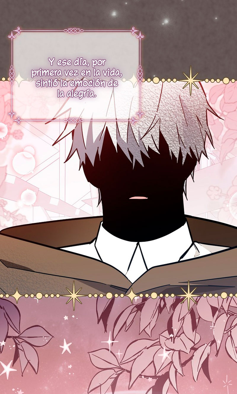 No hay lugar para las falsificaciones Capítulo 42 - Page 32