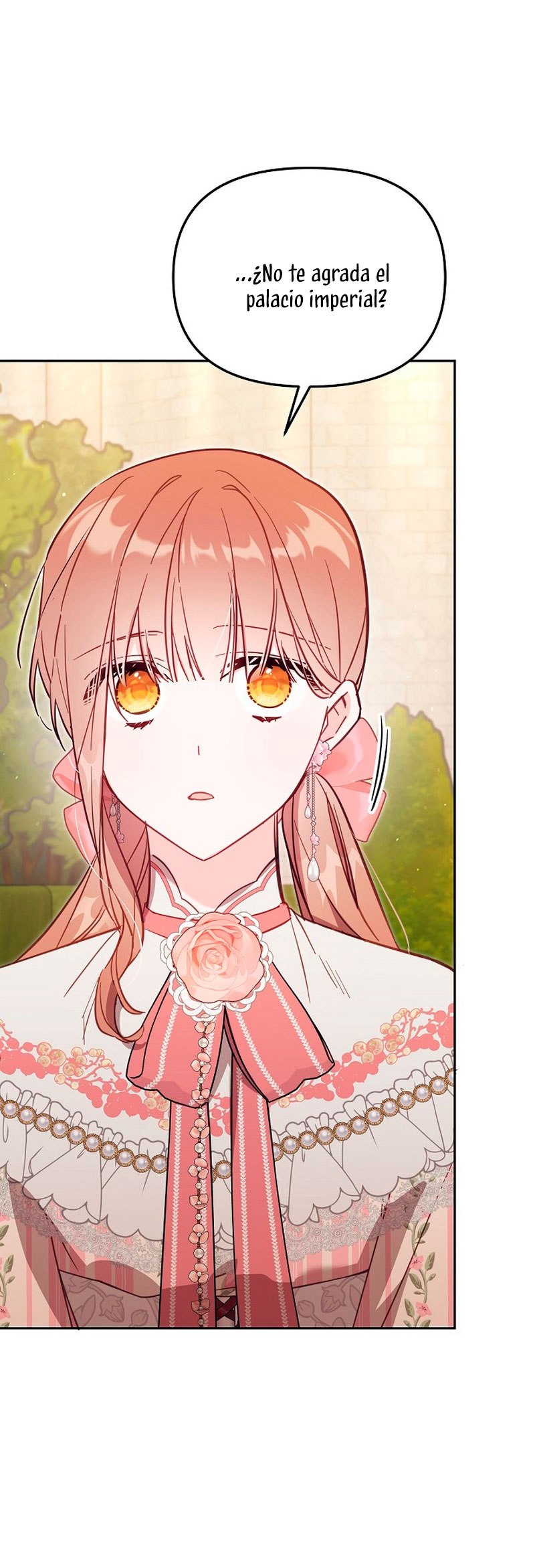 No hay lugar para las falsificaciones Capítulo 42 - Page 49