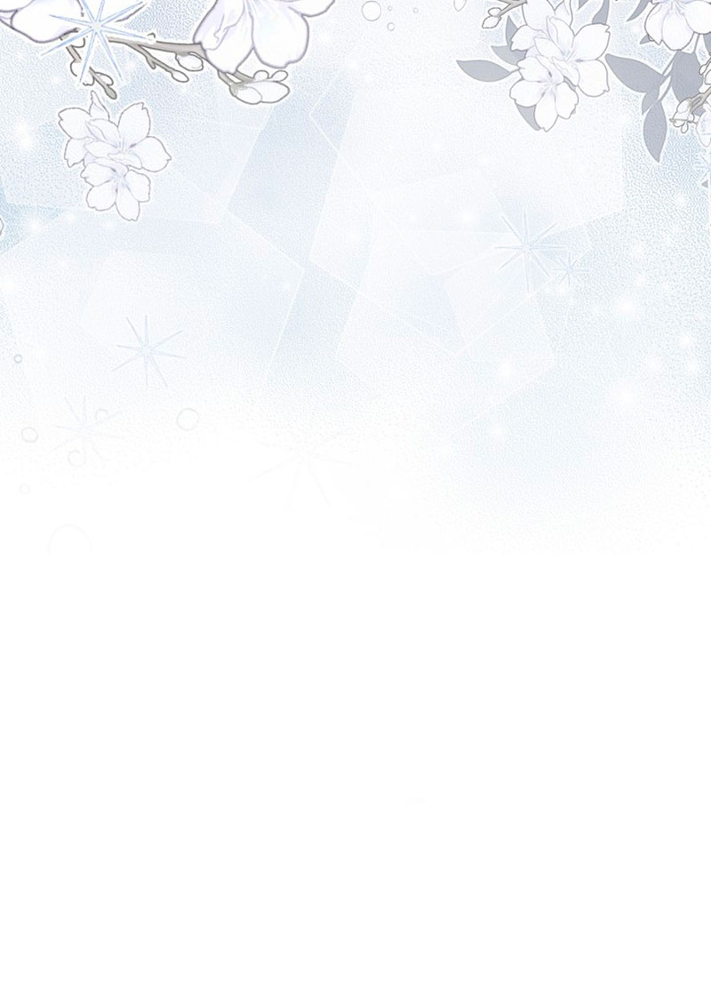 No hay lugar para las falsificaciones Capítulo 42 - Page 67