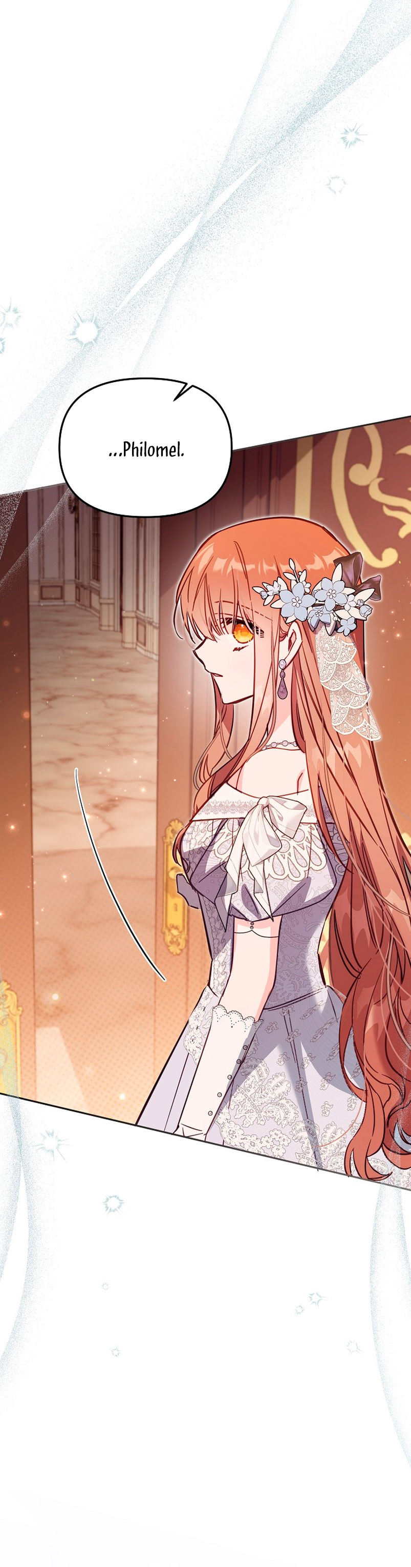 No hay lugar para las falsificaciones Capítulo 43 - Page 33