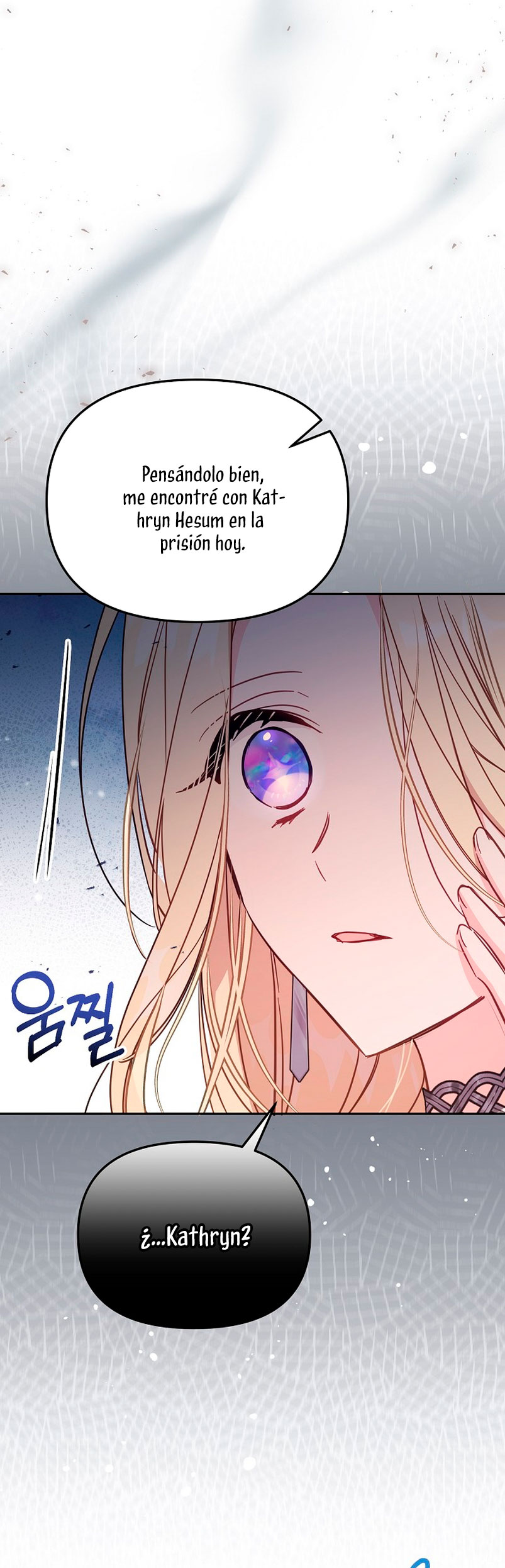 No hay lugar para las falsificaciones Capítulo 43 - Page 52