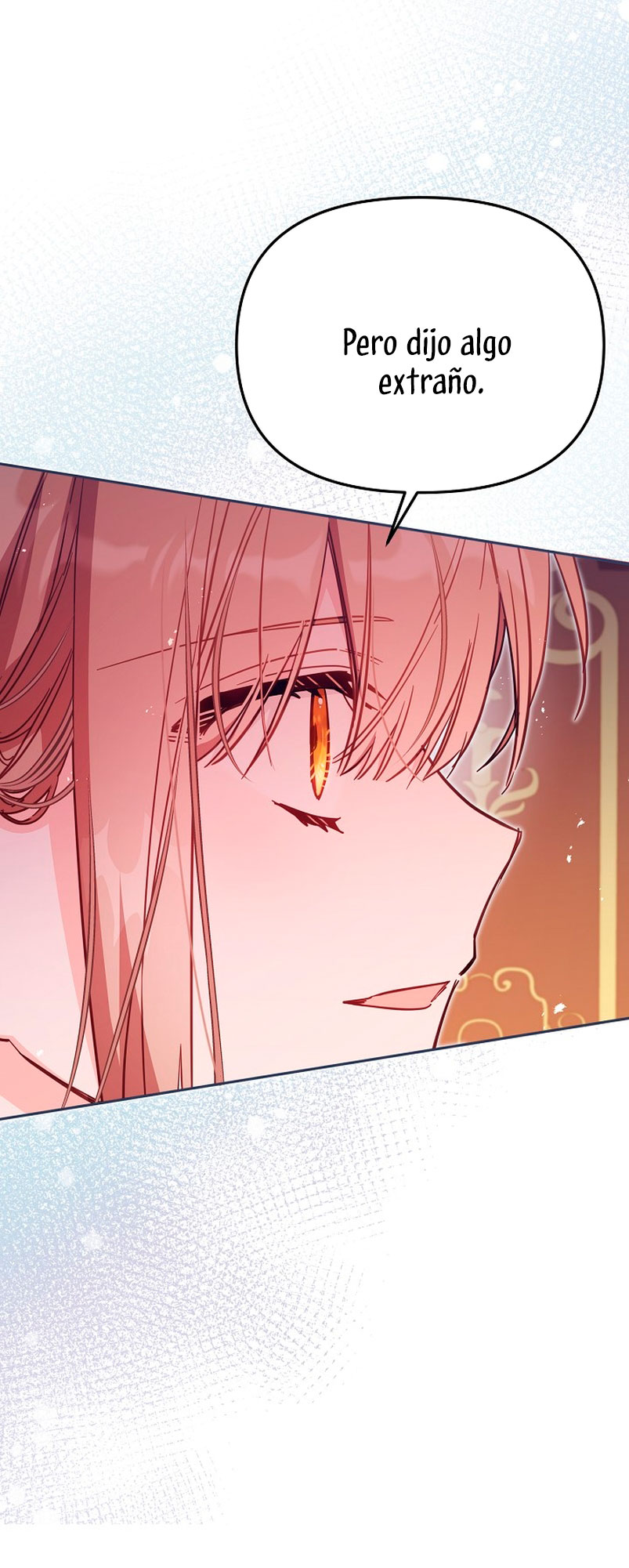 No hay lugar para las falsificaciones Capítulo 43 - Page 58