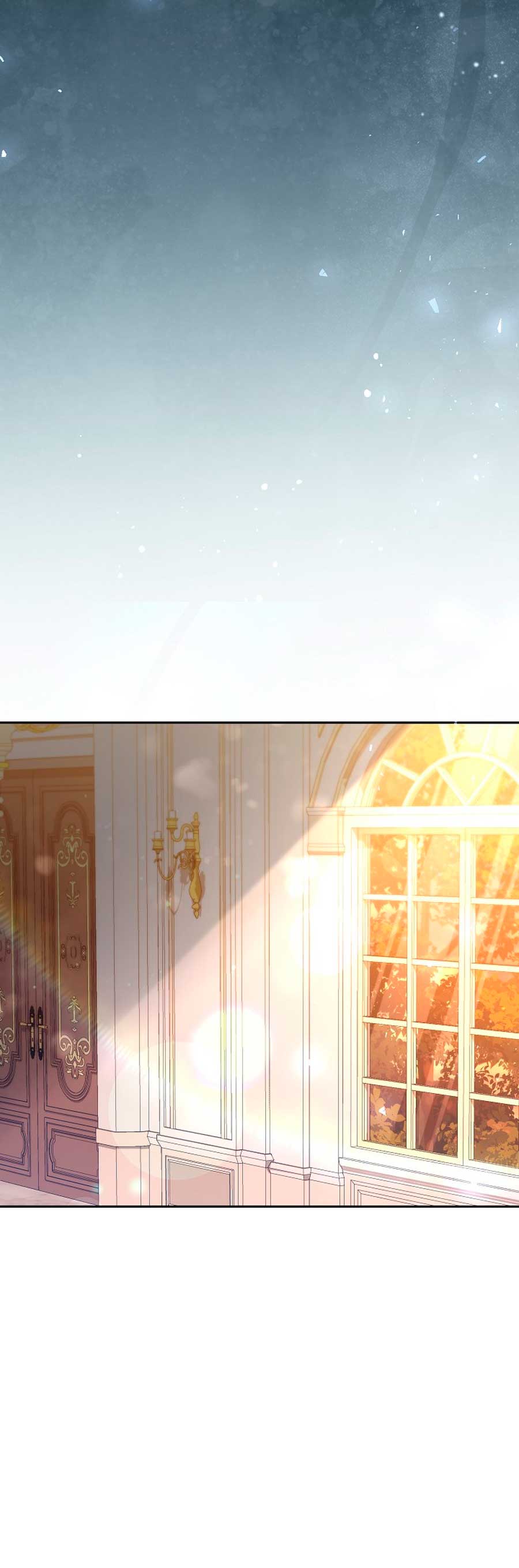 No hay lugar para las falsificaciones Capítulo 44 - Page 50