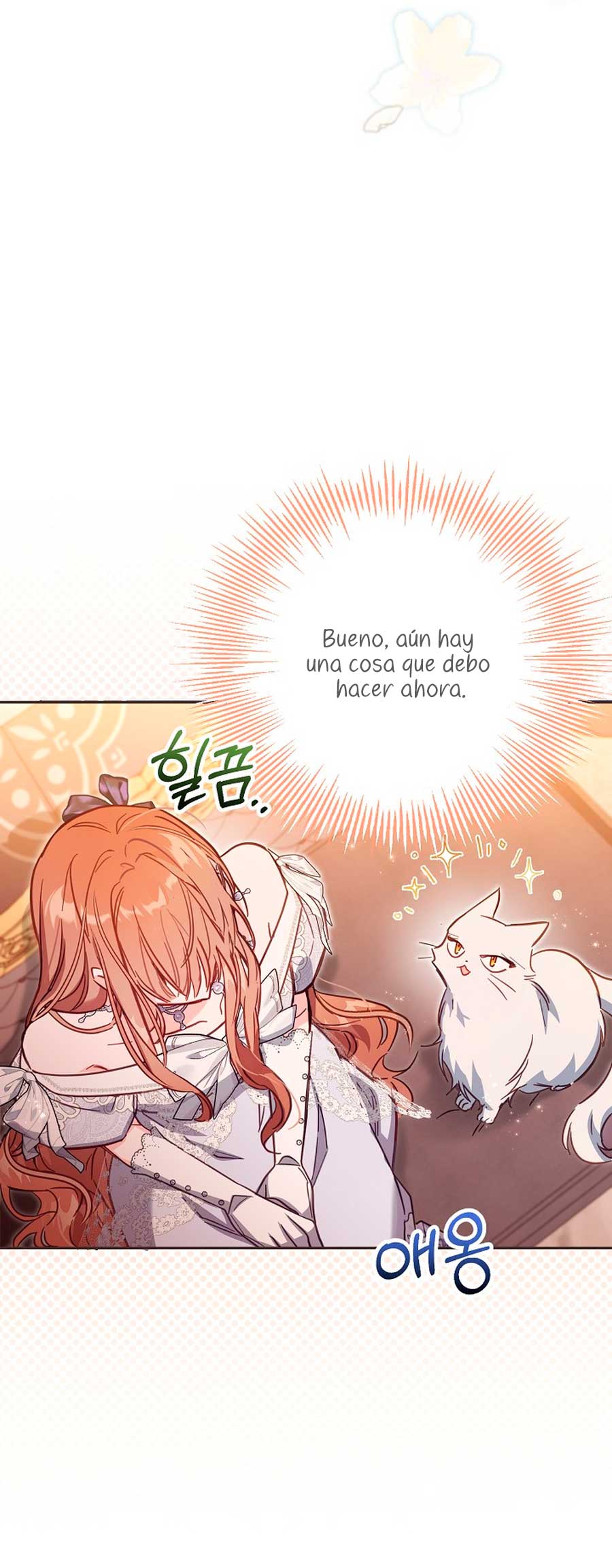 No hay lugar para las falsificaciones Capítulo 44 - Page 61