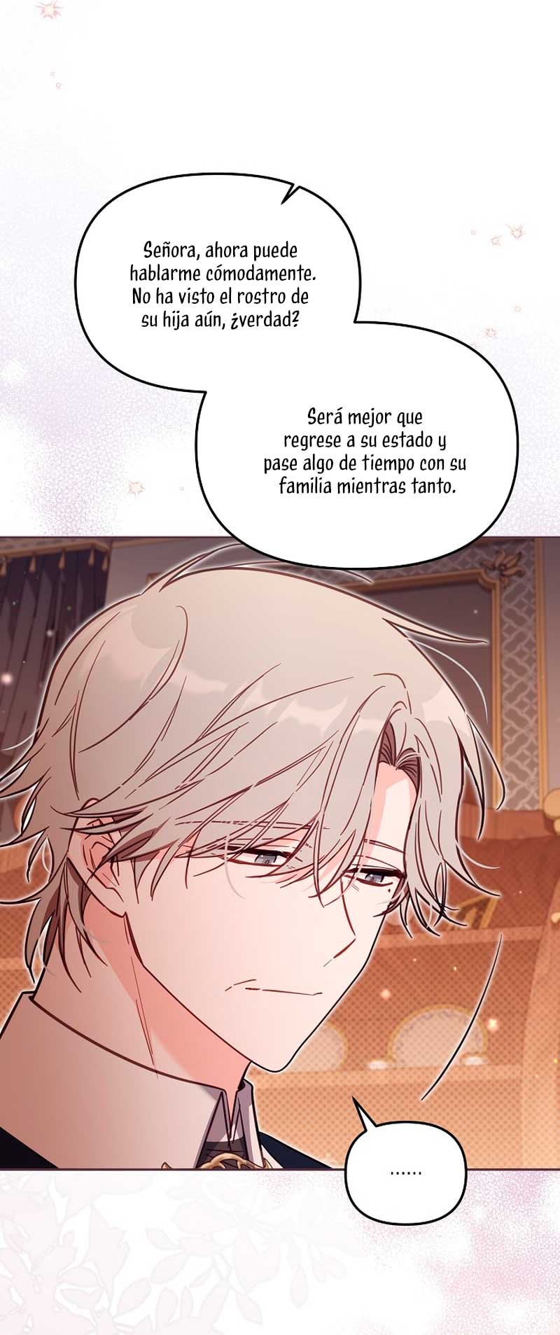 No hay lugar para las falsificaciones Capítulo 45 - Page 13