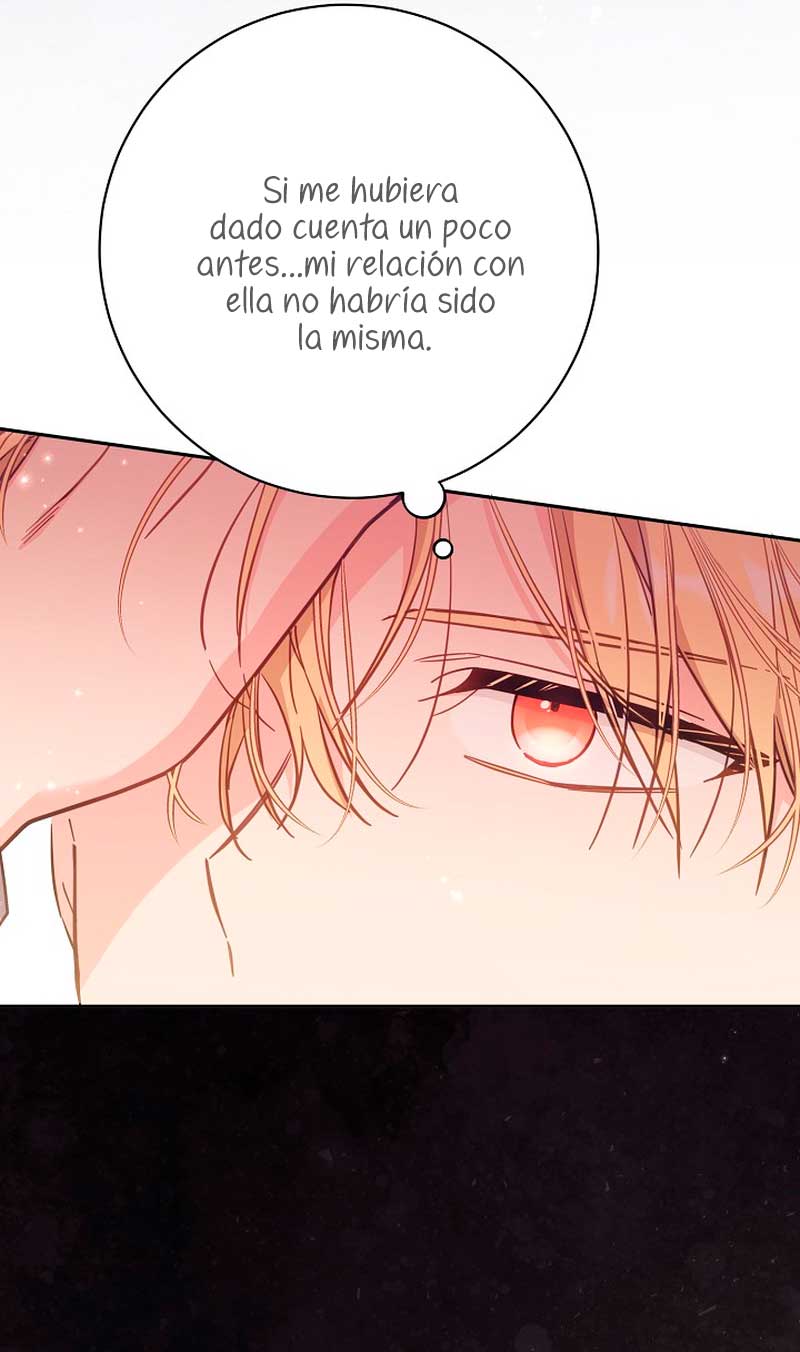 No hay lugar para las falsificaciones Capítulo 45 - Page 31