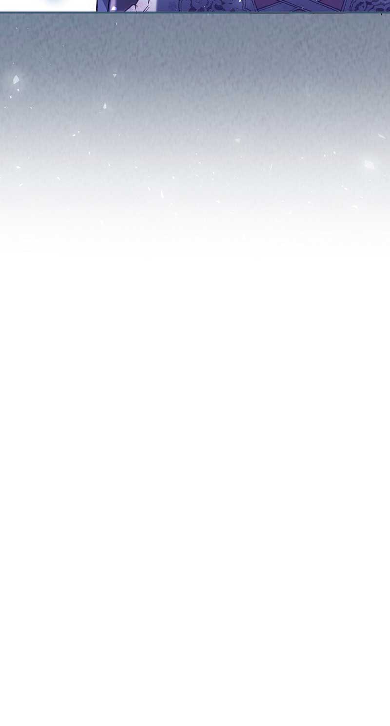 No hay lugar para las falsificaciones Capítulo 45 - Page 66