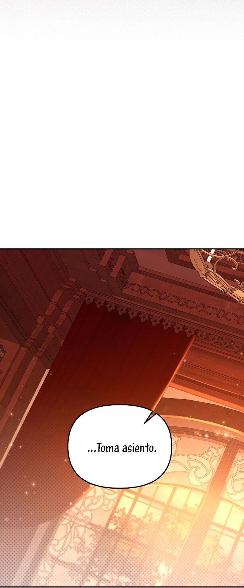 No hay lugar para las falsificaciones Capítulo 46 - Page 39