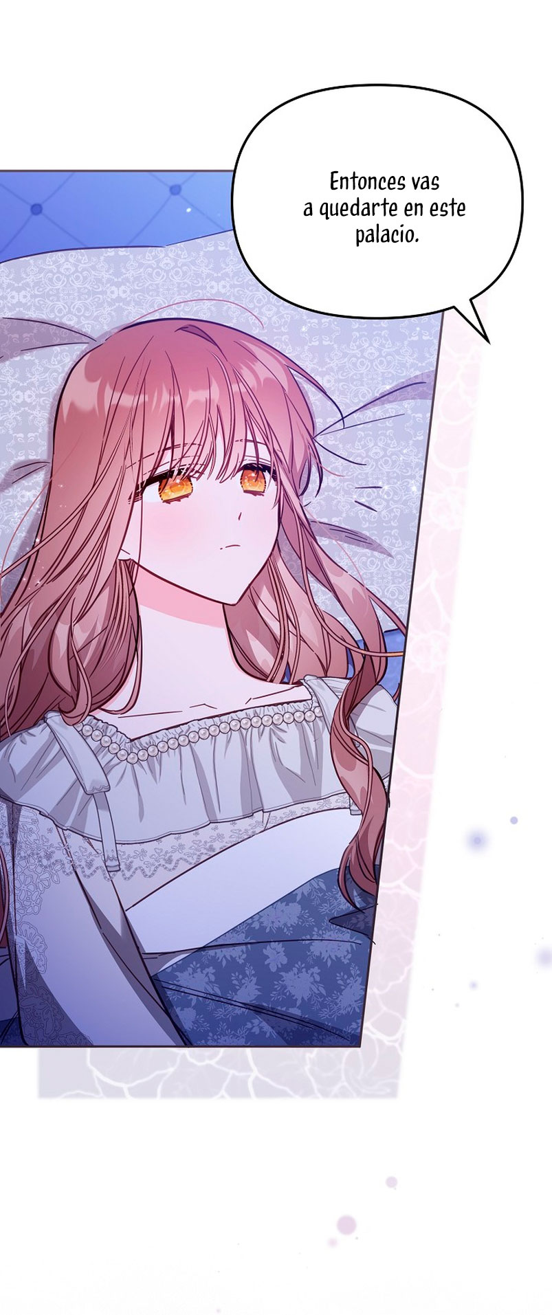 No hay lugar para las falsificaciones Capítulo 46 - Page 49