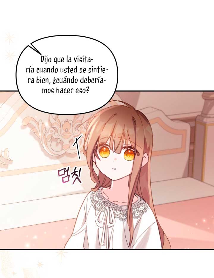 No hay lugar para las falsificaciones Capítulo 5 - Page 17