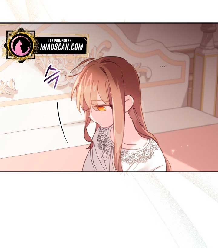 No hay lugar para las falsificaciones Capítulo 5 - Page 18