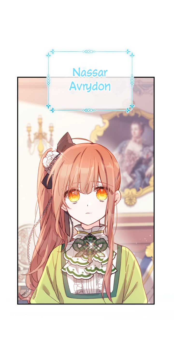 No hay lugar para las falsificaciones Capítulo 5 - Page 34