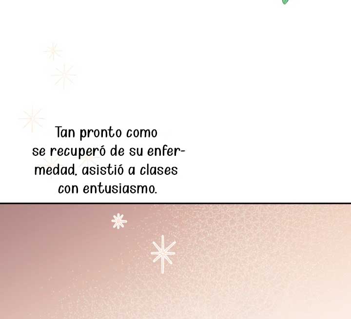 No hay lugar para las falsificaciones Capítulo 5 - Page 68