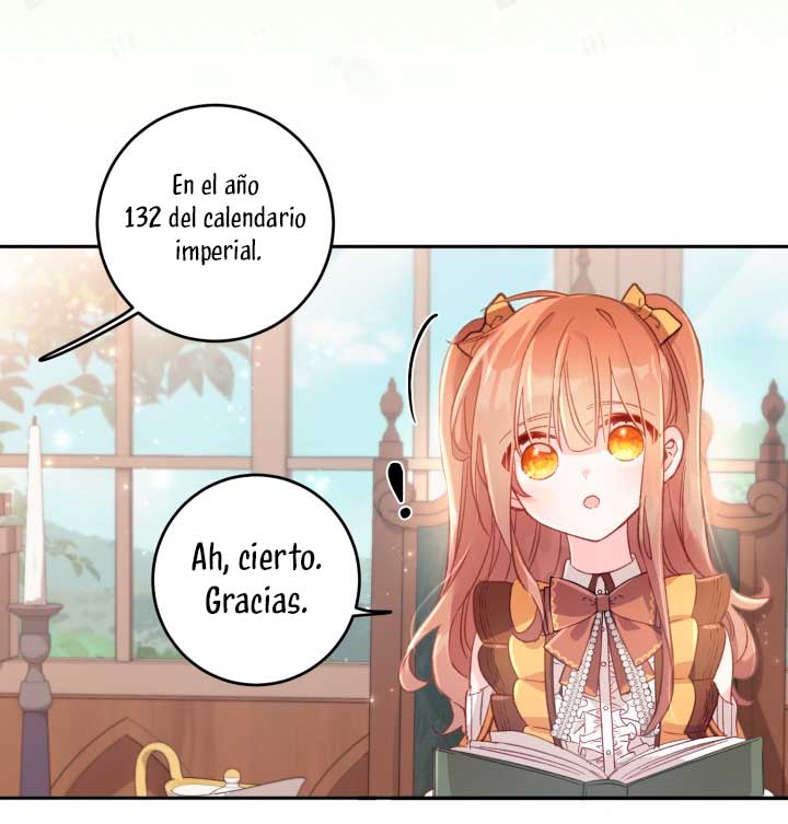 No hay lugar para las falsificaciones Capítulo 5 - Page 74