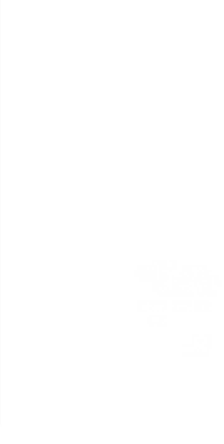 No hay lugar para las falsificaciones Capítulo 5 - Page 78