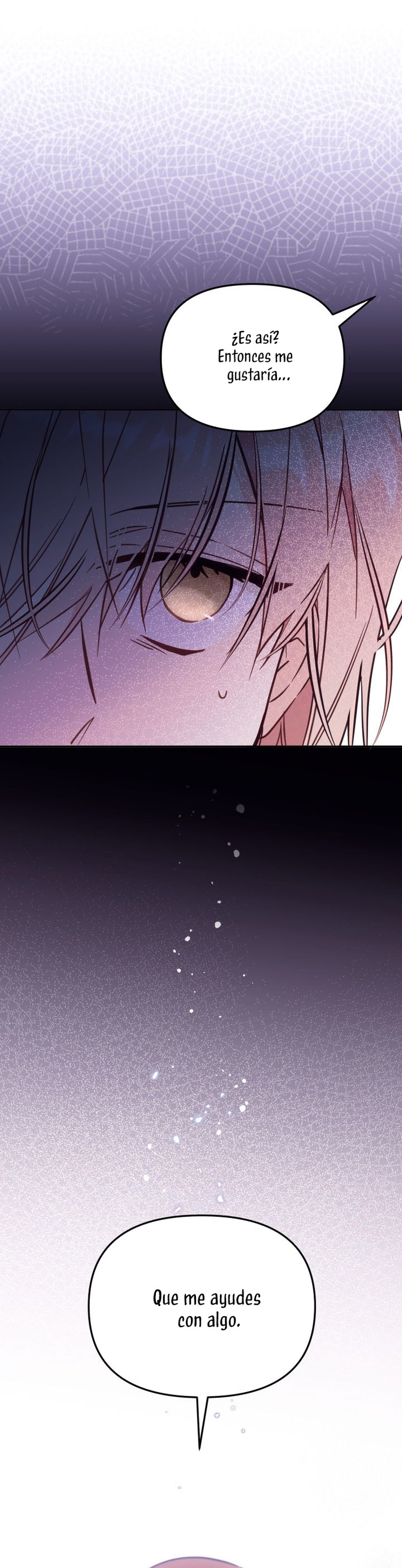 No hay lugar para las falsificaciones Capítulo 52 - Page 14