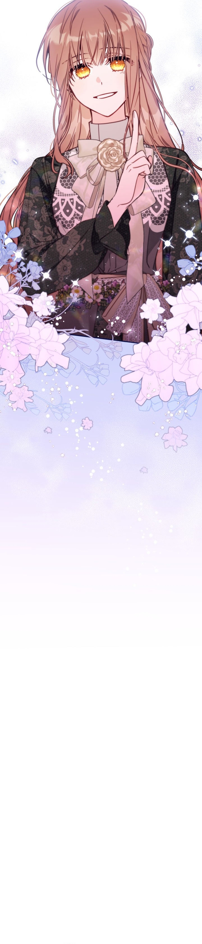 No hay lugar para las falsificaciones Capítulo 52 - Page 15