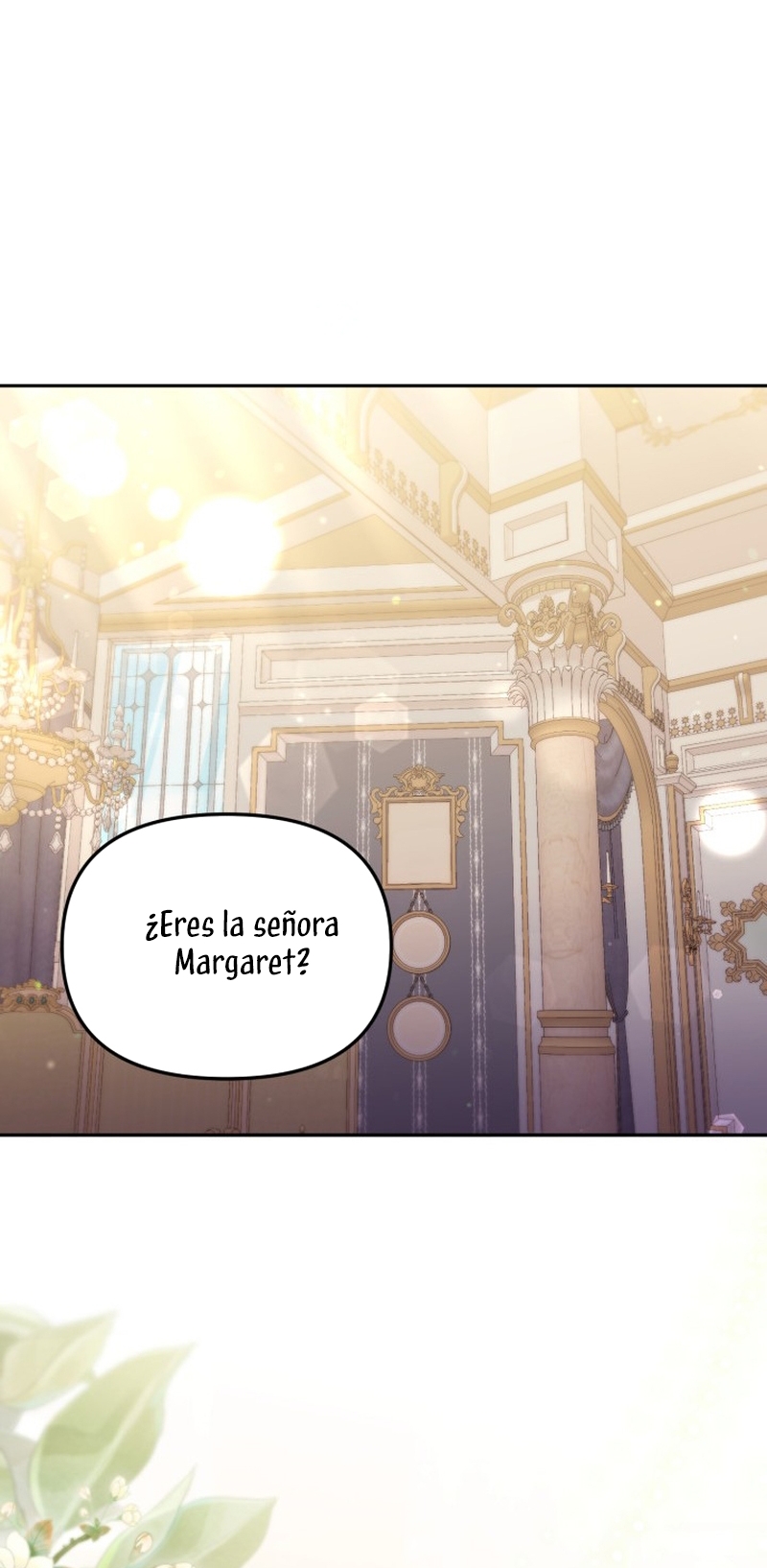 No hay lugar para las falsificaciones Capítulo 57 - Page 23