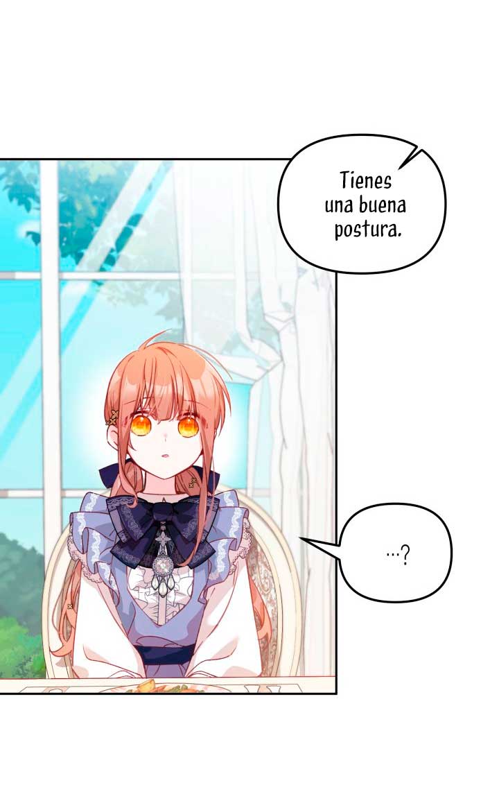 No hay lugar para las falsificaciones Capítulo 6 - Page 32