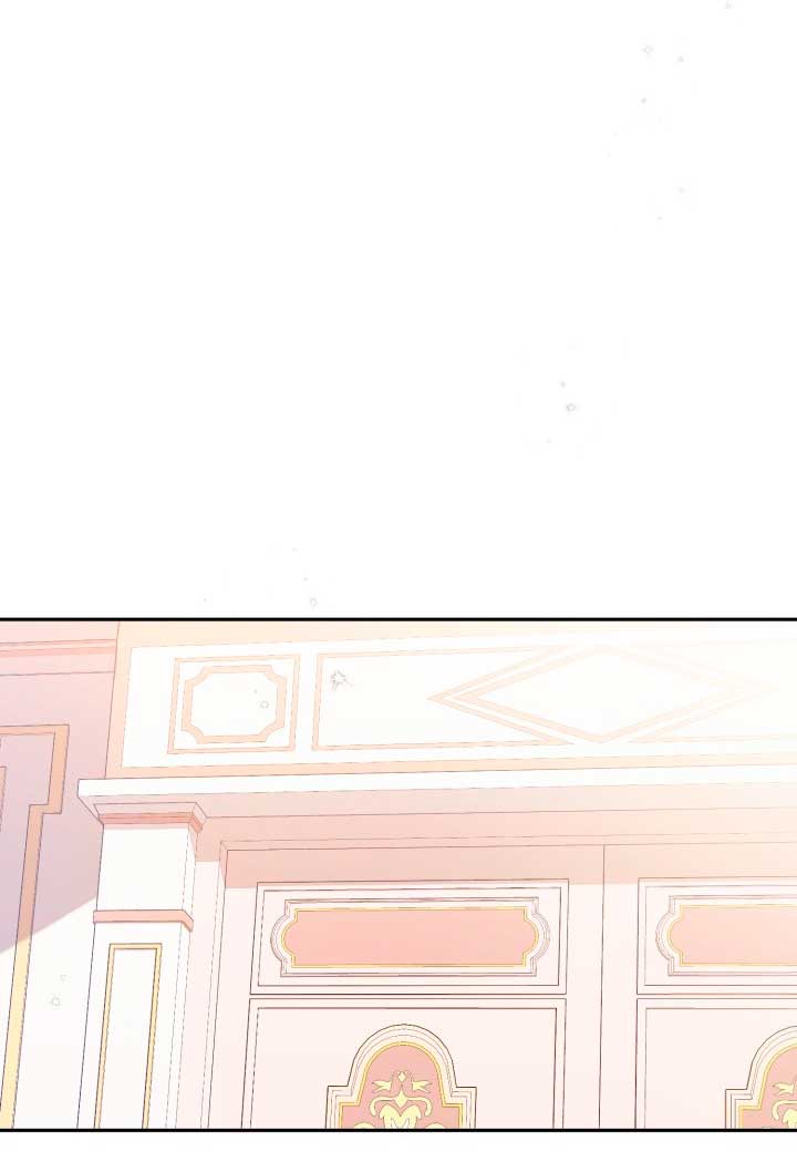 No hay lugar para las falsificaciones Capítulo 6 - Page 49