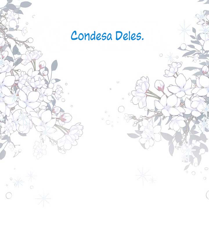 No hay lugar para las falsificaciones Capítulo 6 - Page 74