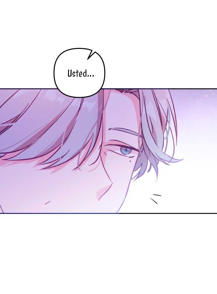 No hay lugar para las falsificaciones Capítulo 7 - Page 11