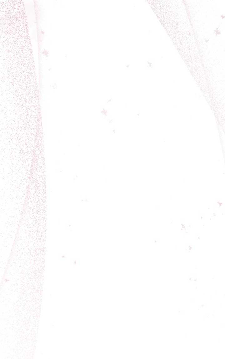 No hay lugar para las falsificaciones Capítulo 7 - Page 36