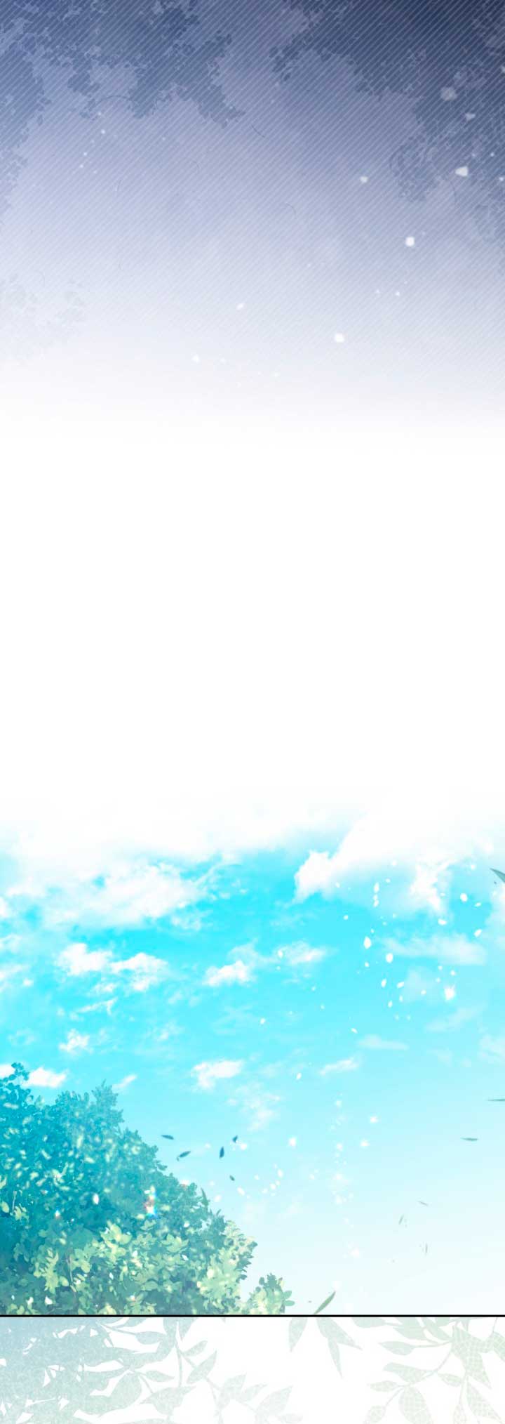 No hay lugar para las falsificaciones Capítulo 7 - Page 51