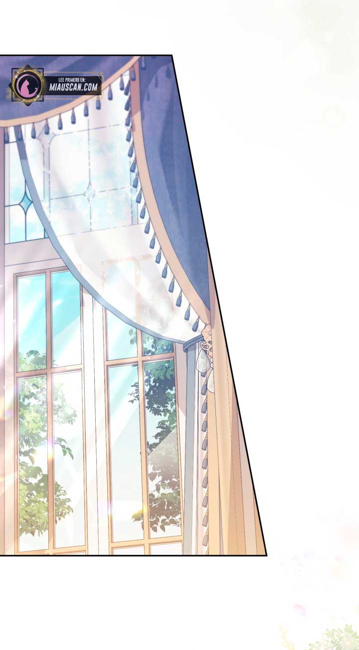 No hay lugar para las falsificaciones Capítulo 7 - Page 7