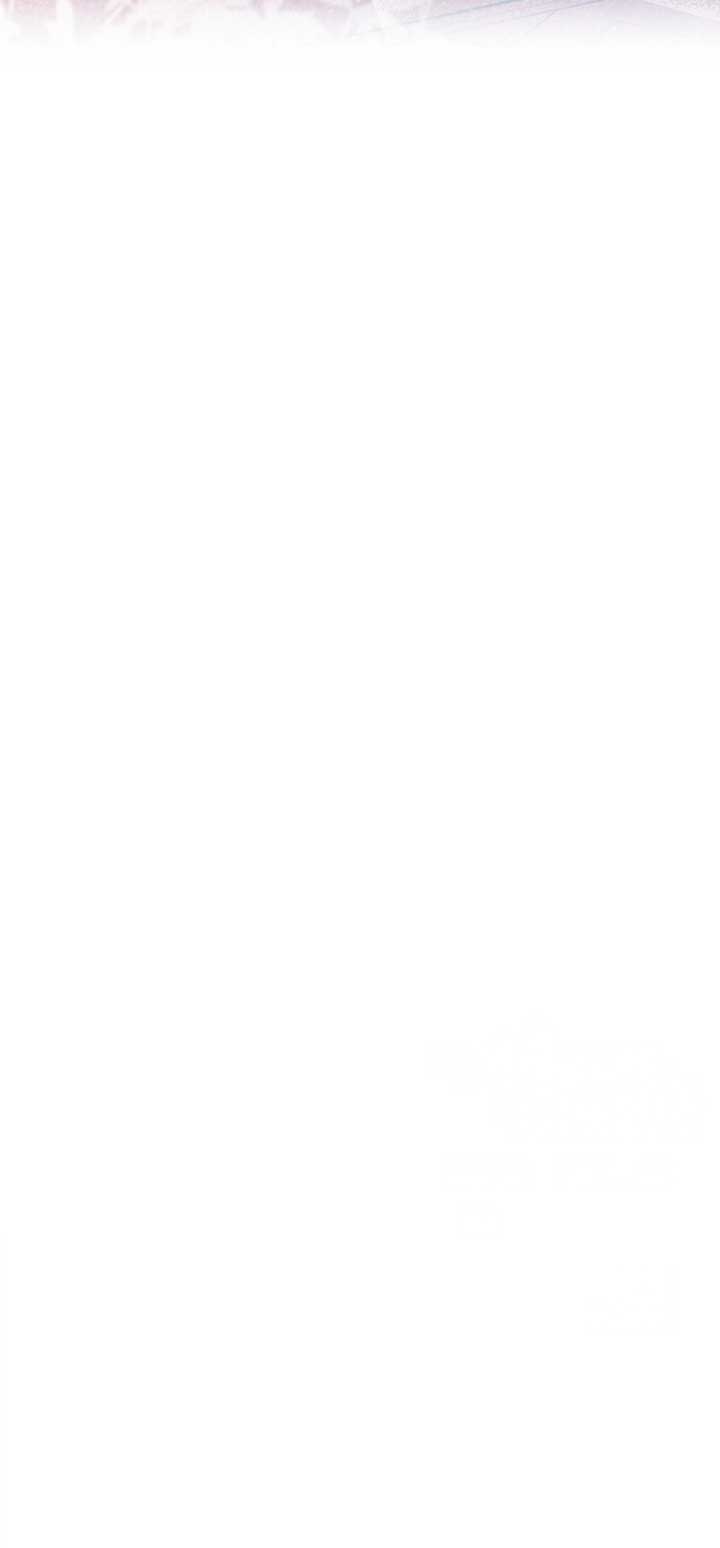 No hay lugar para las falsificaciones Capítulo 7 - Page 75