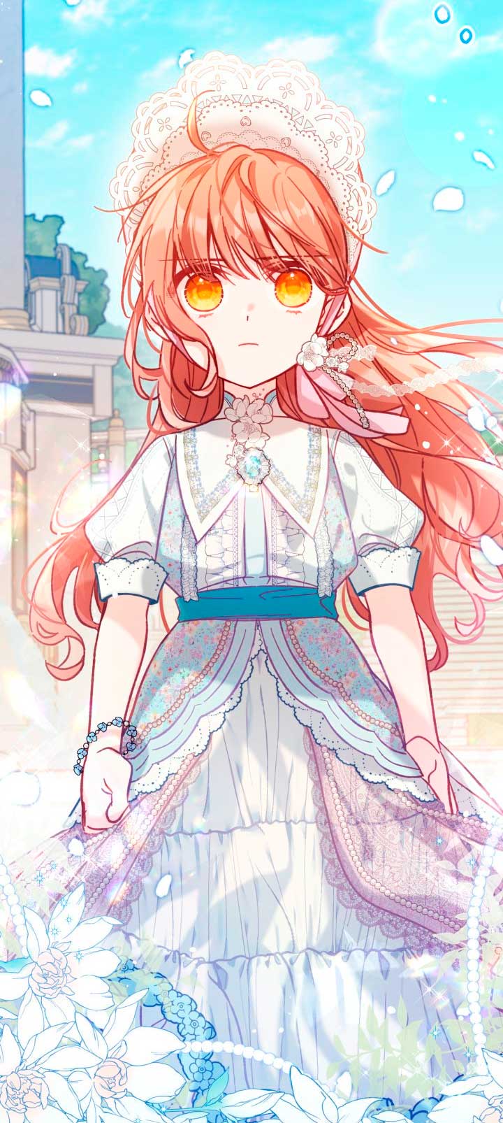 No hay lugar para las falsificaciones Capítulo 8 - Page 75