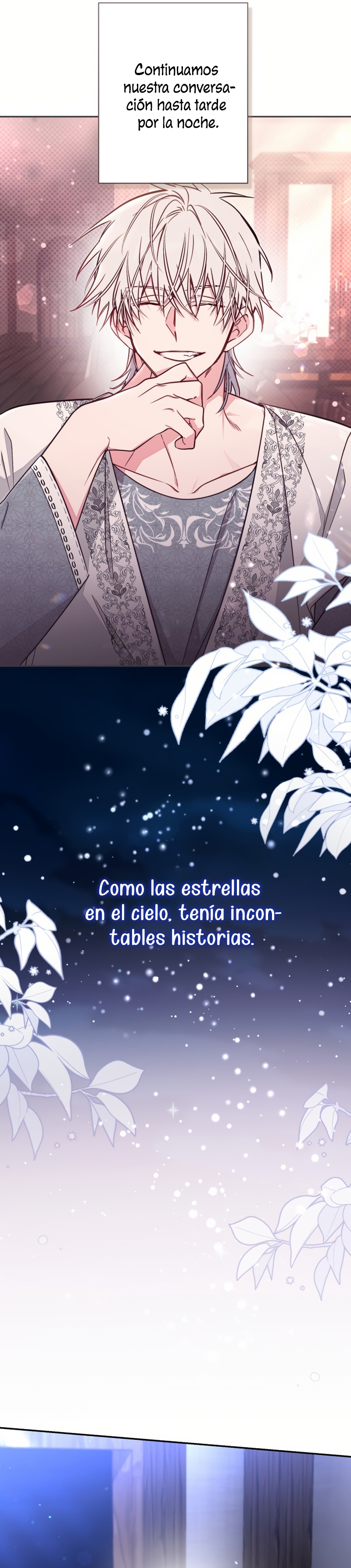 No hay lugar para las falsificaciones Capítulo 86 - Page 29