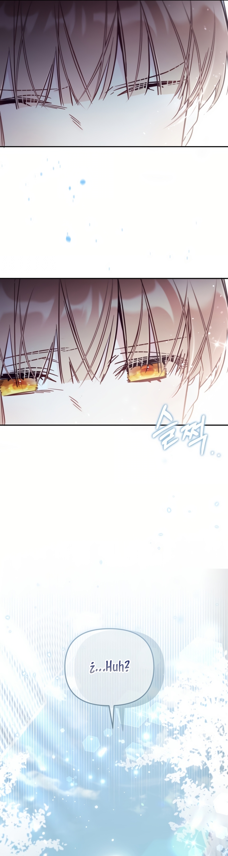 No hay lugar para las falsificaciones Capítulo 89 - Page 17