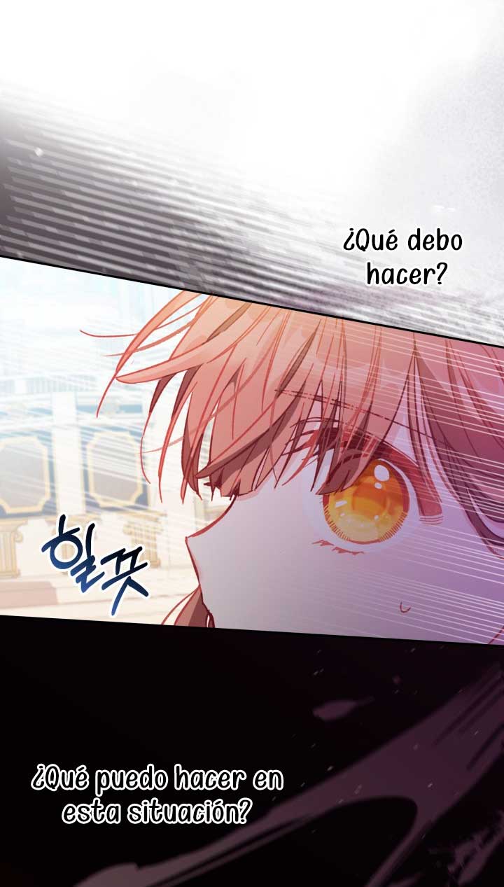 No hay lugar para las falsificaciones Capítulo 9 - Page 32