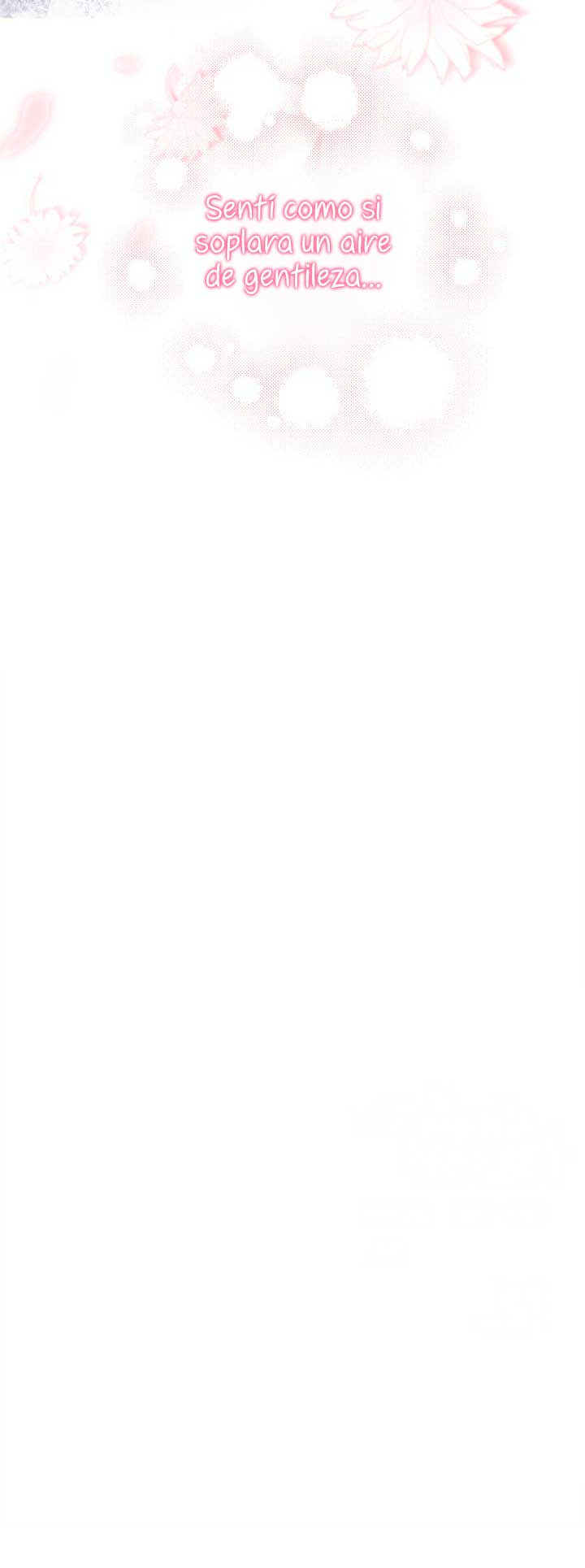 No hay lugar para las falsificaciones Capítulo 9 - Page 76