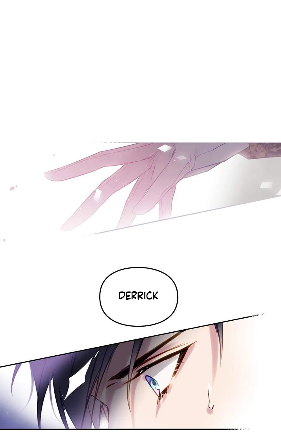 El Único Final De La Villana Es La Muerte Capítulo 26 - Page 25