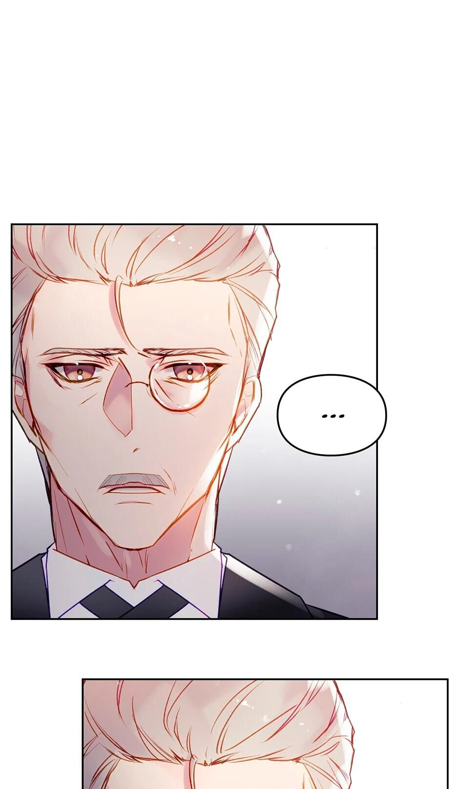 El Único Final De La Villana Es La Muerte Capítulo 41 - Page 54